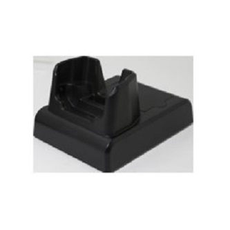 Point Mobile PM85/RF851 1 Ethernet Slot Cradle w/adpt